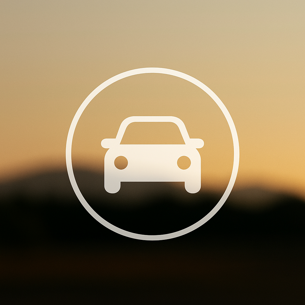 Drive Free avec Jeyko-Location