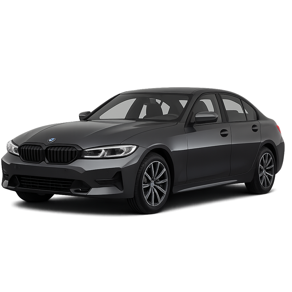 Voiture